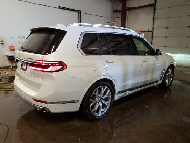 5UX23EM00P9P20295 BMW X7 XDRIVE4 3