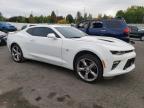2018 Chevrolet Camaro Ss for Sale in Portland, OR - Stripped