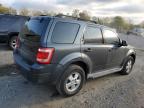 2009 Ford Escape Xlt للبيع في Marlboro، NY - Minor Dent/Scratches