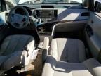 2013 Toyota Sienna  იყიდება San Martin-ში, CA - All Over