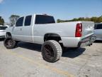 2003 Chevrolet Silverado K1500 for Sale in Bridgeton, MO - Front End