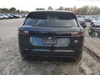 2023 Land Rover Range Rover Velar R-Dynamic S na sprzedaż w Mendon, MA - Front End