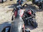2019 HARLEY-DAVIDSON FLHXS  for sale at Copart SC - COLUMBIA