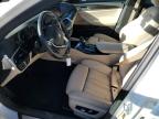 2019 Bmw 530 Xi იყიდება Memphis-ში, TN - Rear End