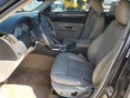 2007 Chrysler 300C  zu verkaufen in Ocala, FL - Water/Flood