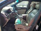 2013 Ford Explorer Limited en Venta en Louisville, KY - Vandalism