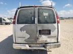 2004 Chevrolet Express G2500  for Sale in San Antonio, TX - All Over