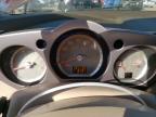 2007 Nissan Murano Sl продається в Greenwood, NE - Front End