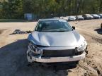 2018 Honda Civic Si for Sale in York Haven, PA - Front End