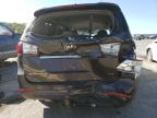 2016 Kia Sedona Lx للبيع في Bridgeton، MO - Rear End