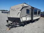 2018 Kz Sportsman en Venta en Madisonville, TN - All Over