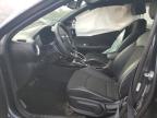 2023 Kia Forte Gt Line for Sale in New Britain, CT - Side