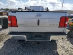 2006 Lincoln Mark Lt  на продаже в Tifton, GA - Top/Roof