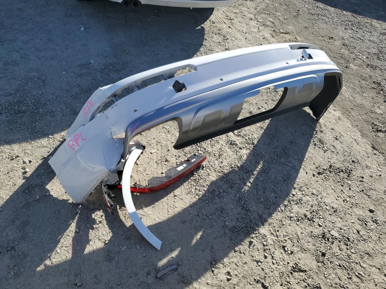 2018 Audi Q7 Premium Plus VIN: WA1LAAF79JD002791 Lot: 76406984