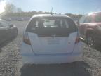 2009 Honda Fit  للبيع في Hueytown، AL - Front End