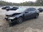 2016 Acura Tlx Tech na sprzedaż w Ellenwood, GA - Front End