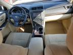 2017 Toyota Camry Le for Sale in Lebanon, TN - Rear End