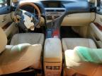 2010 Lexus Rx 350   за продажба в Walton, KY - Front End
