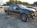 2016 Ford F150 Supercrew за продажба в Windsor, NJ - Front End