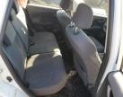 2012 Honda Fit  იყიდება Woodhaven-ში, MI - All Over