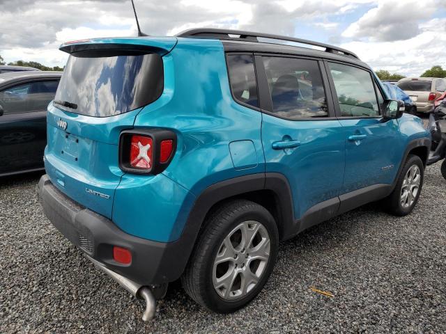 ZACNJDD12NPN89306 Jeep Renegade L 3