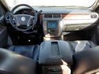 2011 Gmc Yukon Slt للبيع في American Canyon، CA - Front End