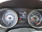 2011 Chrysler Town & Country Touring for Sale in Greenwood, NE - Front End
