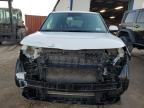 2023 Kia Soul Lx for Sale in Elgin, IL - Front End