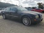 2008 Chrysler 300 Lx продається в Hampton, VA - Side