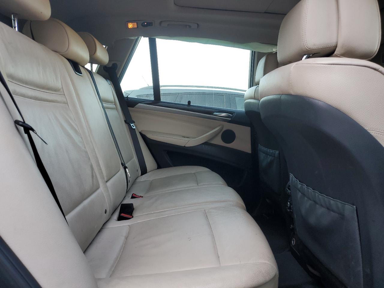 2013 BMW X5 - Image 11