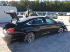 2018 Chevrolet Impala Lt იყიდება Charles City-ში, VA - Front End
