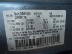 2006 Chrysler Town & Country  zu verkaufen in Anchorage, AK - Front End