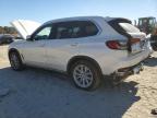 2019 Bmw X5 Xdrive40I for Sale in Seaford, DE - Rear End
