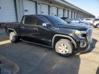 2022 Gmc Sierra Limited K1500 Denali for Sale in Louisville, KY - Replaced Vin