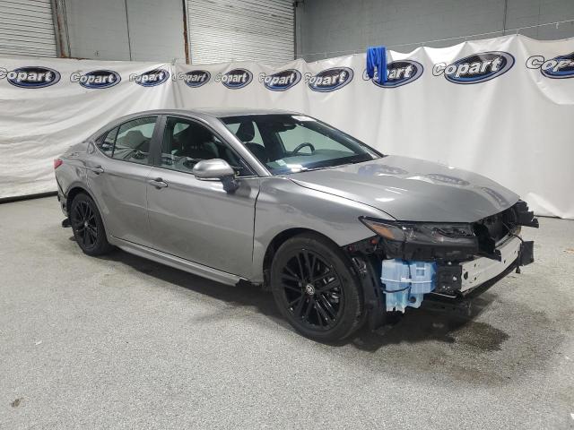 4T1DAACK9SU517547 Toyota Camry XSE 4