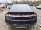 Louisville, KY에서 판매 중인 2017 Lincoln Mkz Select - Front End