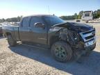 2008 Chevrolet Silverado K1500 за продажба в Lumberton, NC - Front End