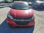 2017 Honda Hr-V Lx за продажба в Lexington, KY - Front End