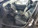 2014 Nissan Sentra S იყიდება North Las Vegas-ში, NV - Minor Dent/Scratches