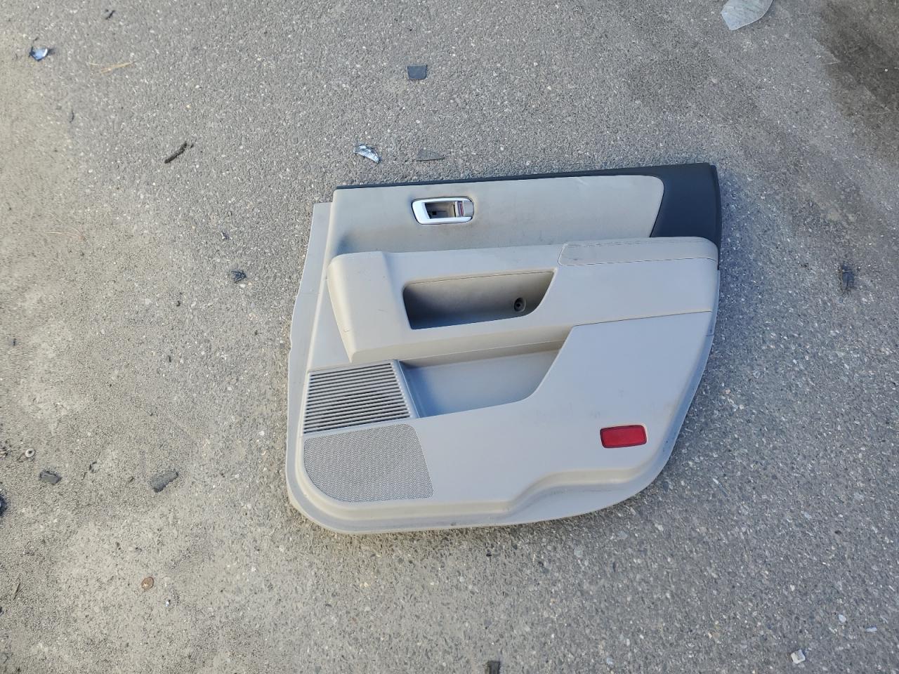 2012 Honda Pilot Ex VIN: 5FNYF4H42CB076843 Lot: 76372404