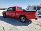 2001 Toyota Tacoma Xtracab S-Runner zu verkaufen in Prairie Grove, AR - Front End