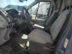 2019 Ford Transit T-250 en Venta en Riverview, FL - Water/Flood