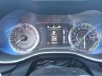 2015 Chrysler 200 Limited na sprzedaż w Montgomery, AL - Front End