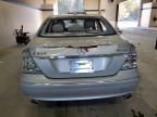2008 Mercedes-Benz E 350 4Matic იყიდება Waldorf-ში, MD - Vandalism