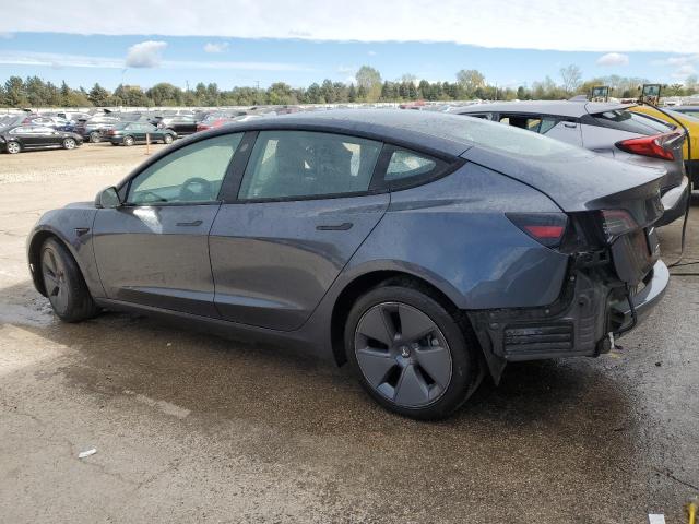 5YJ3E1EA7NF289621 Tesla Model 3  2