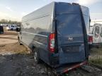 2020 Ram Promaster 3500 3500 High for Sale in Woodhaven, MI - Rear End