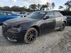 2019 Chrysler 300 S en Venta en Byron, GA - Front End