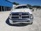2015 Ram 3500 Slt zu verkaufen in Rogersville, MO - Rollover