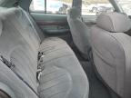 1997 Mercury Grand Marquis Gs იყიდება Chicago Heights-ში, IL - Front End