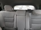 2012 Kia Sorento Base for Sale in Newton, AL - Front End